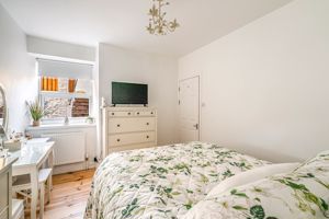 Photo 11- click for photo gallery